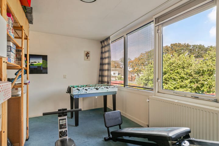 Foto 30 van Rivierensingel 679