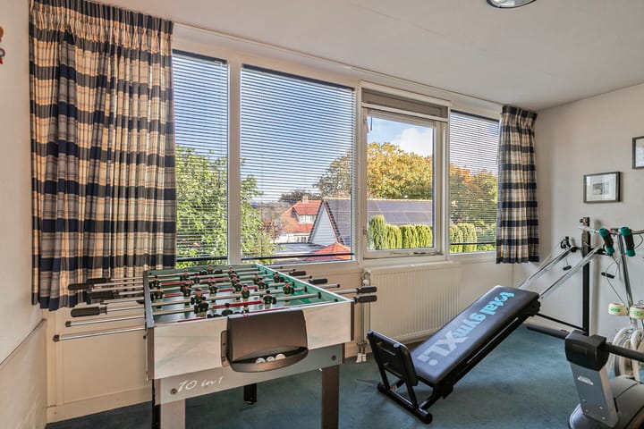 Foto 31 van Rivierensingel 679