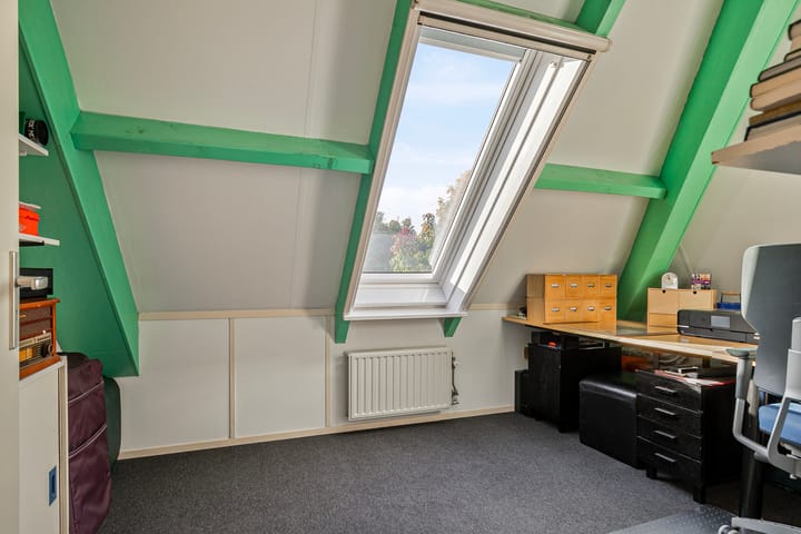 Foto 32 van Rivierensingel 679