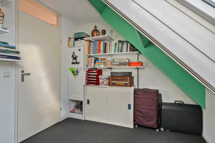 Foto 34 van Rivierensingel 679