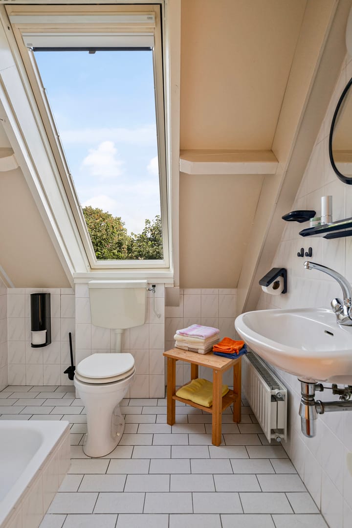 Foto 35 van Rivierensingel 679