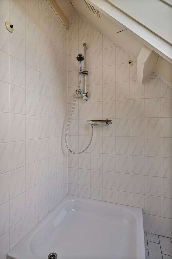 Foto 36 van Rivierensingel 679