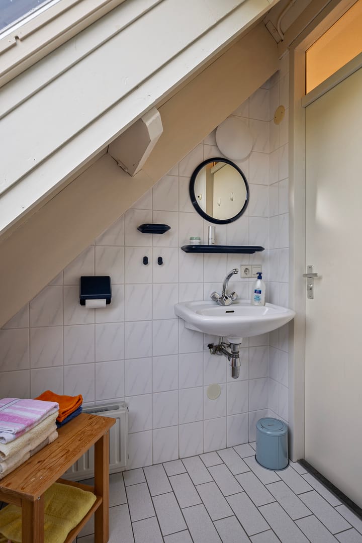 Foto 37 van Rivierensingel 679