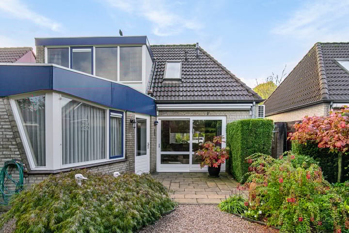 Foto 38 van Rivierensingel 679