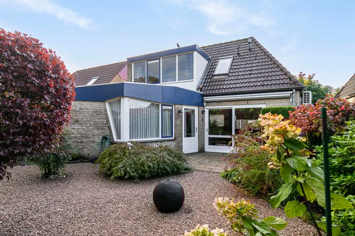 Foto 39 van Rivierensingel 679