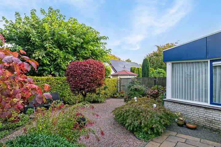 Foto 40 van Rivierensingel 679