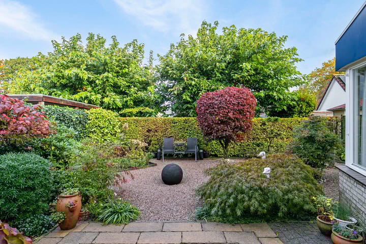 Foto 41 van Rivierensingel 679