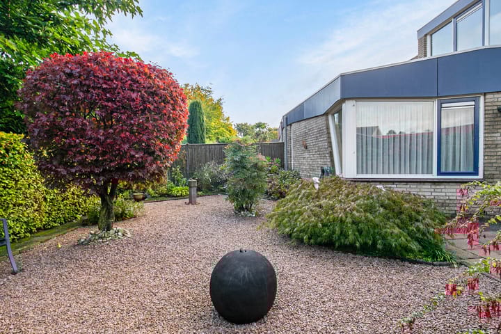 Foto 42 van Rivierensingel 679