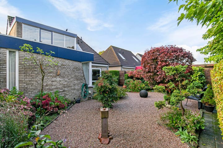 Foto 43 van Rivierensingel 679