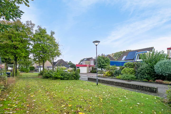 Foto 44 van Rivierensingel 679