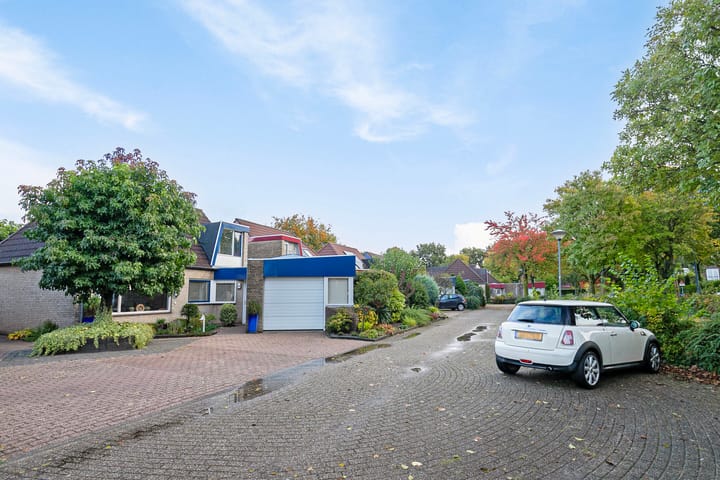 Foto 46 van Rivierensingel 679