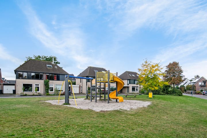 Foto 47 van Rivierensingel 679