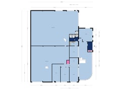 Bekijk plattegrond