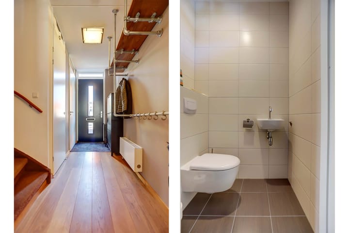 Foto 4 van Boezem 12