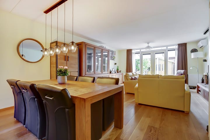 Foto 5 van Boezem 12