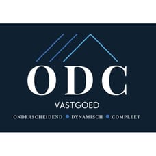 ODC Vastgoed 