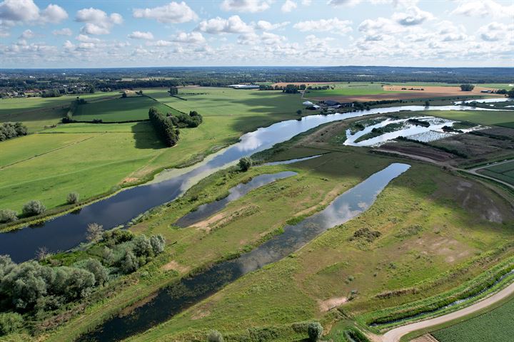 Bekijk foto 5 van Polderdijk 89