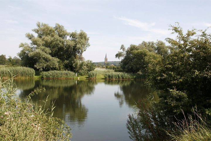 Bekijk foto 68 van Polderdijk 89