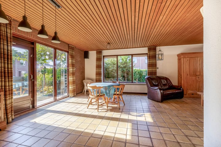 Foto 2 van Rustburg 54