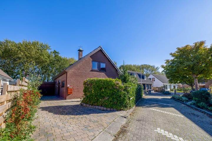 Foto 4 van Rustburg 54