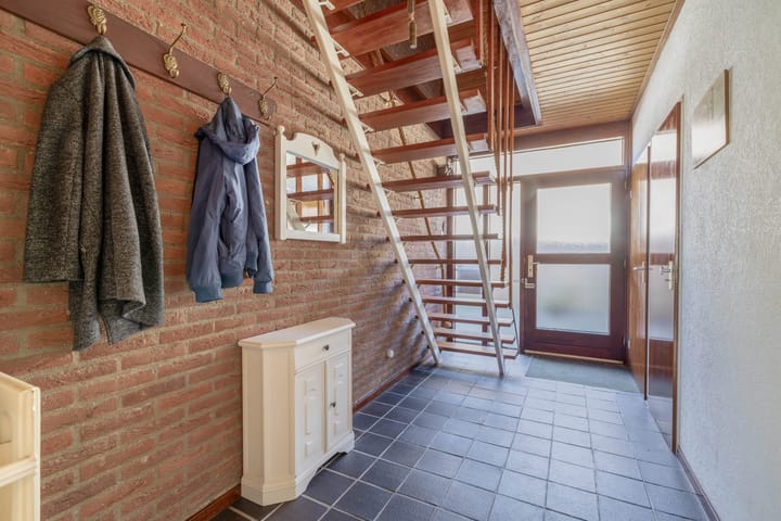 Foto 5 van Rustburg 54