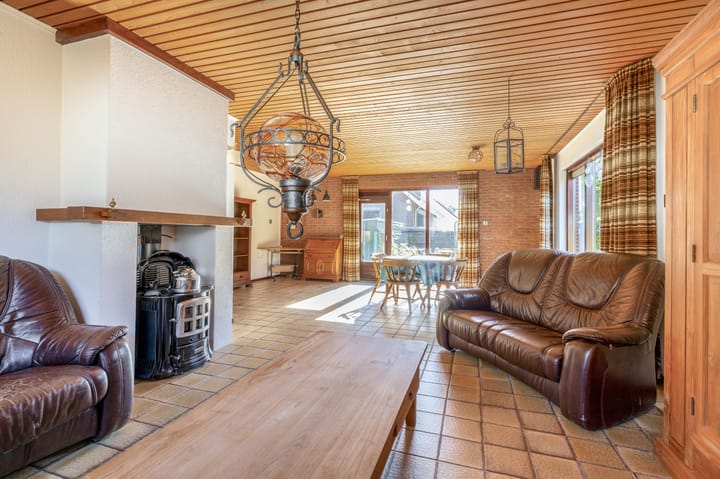 Foto 6 van Rustburg 54