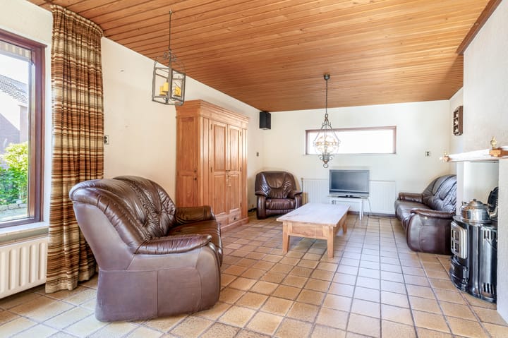 Foto 7 van Rustburg 54