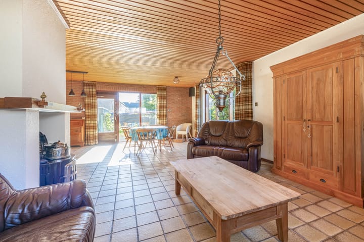 Foto 8 van Rustburg 54