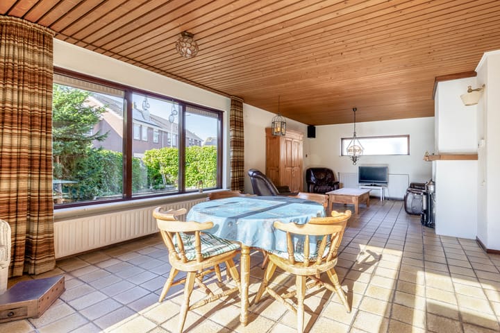 Foto 9 van Rustburg 54