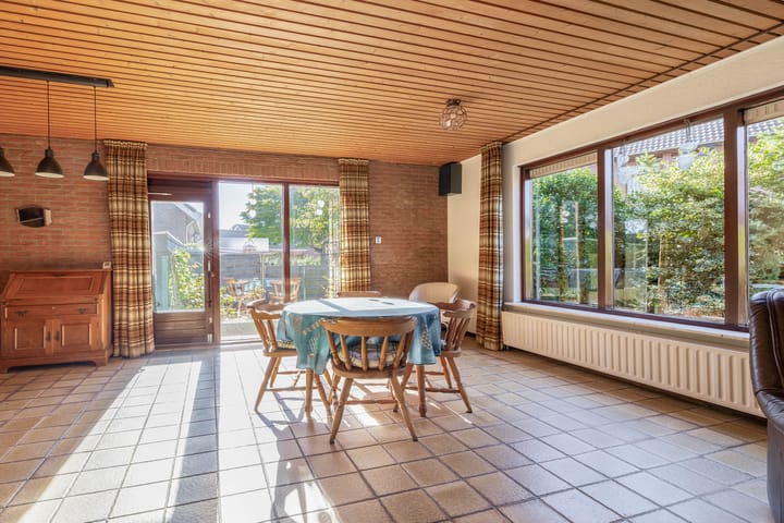 Foto 10 van Rustburg 54