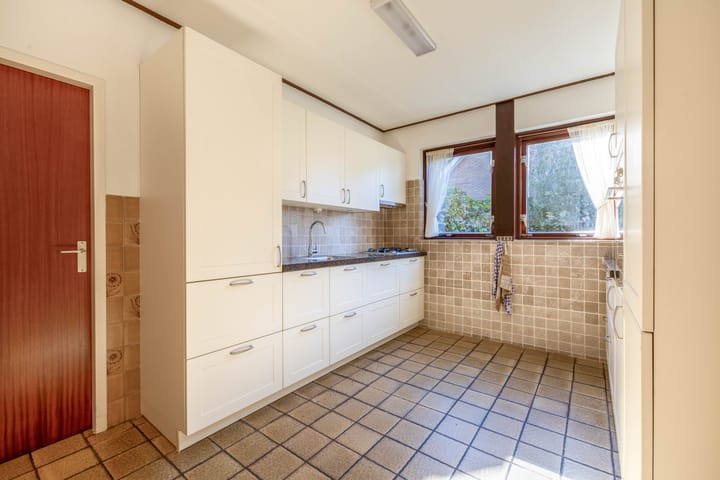 Foto 11 van Rustburg 54