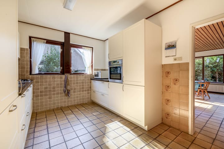 Foto 12 van Rustburg 54