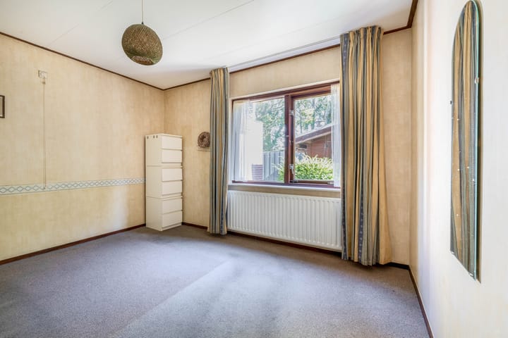 Foto 13 van Rustburg 54