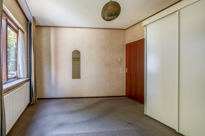 Foto 14 van Rustburg 54