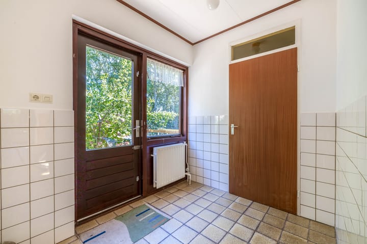 Foto 15 van Rustburg 54