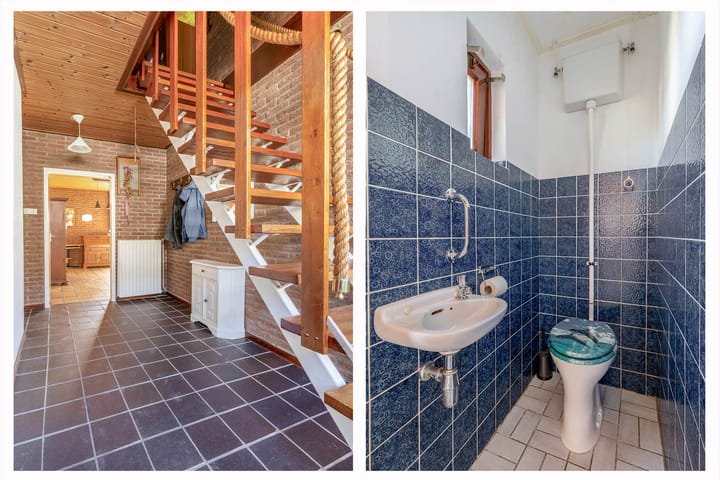 Foto 16 van Rustburg 54