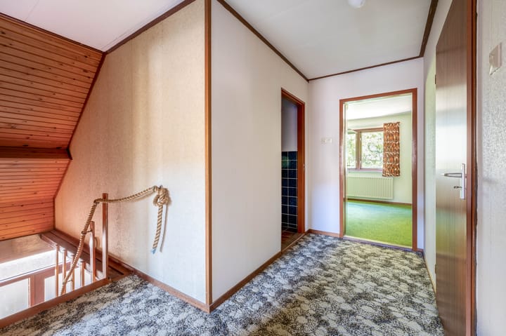 Foto 17 van Rustburg 54