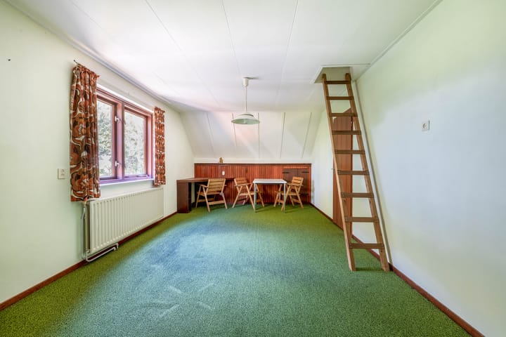 Foto 18 van Rustburg 54