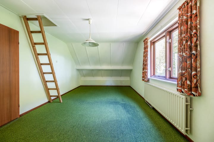 Foto 19 van Rustburg 54