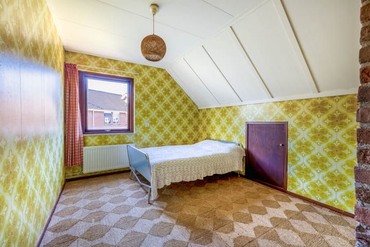 Foto 20 van Rustburg 54