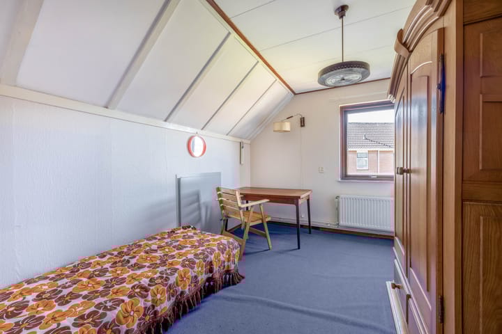 Foto 21 van Rustburg 54