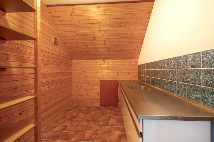 Foto 23 van Rustburg 54