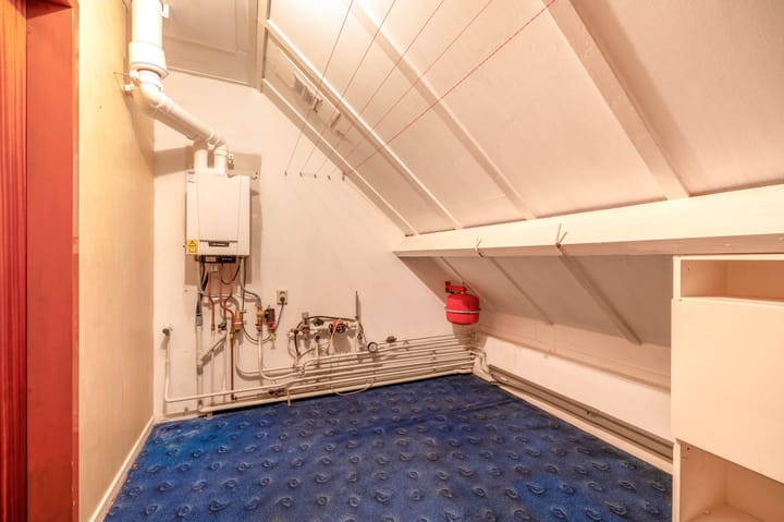 Foto 24 van Rustburg 54