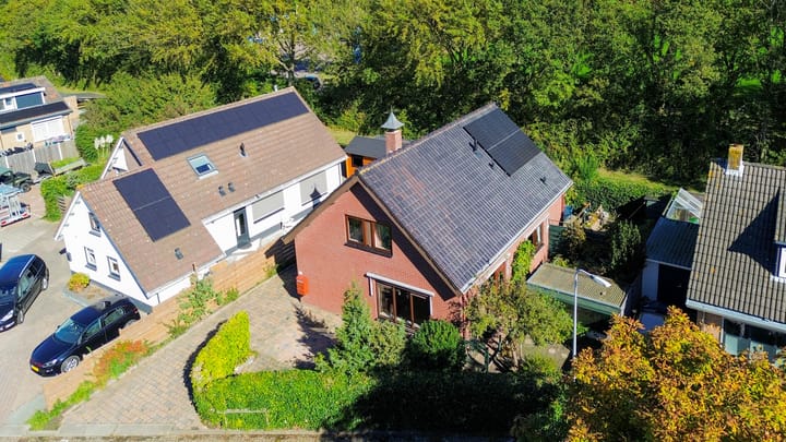 Foto 25 van Rustburg 54