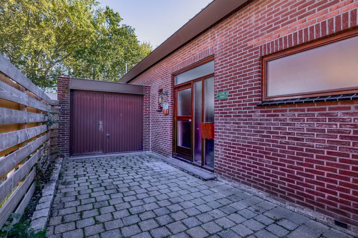 Foto 26 van Rustburg 54