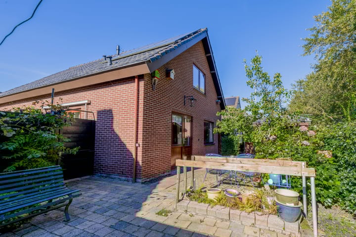 Foto 27 van Rustburg 54