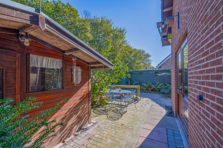 Foto 28 van Rustburg 54