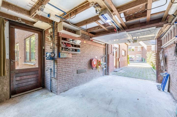 Foto 30 van Rustburg 54