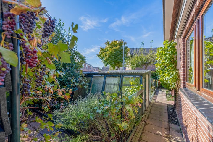 Foto 31 van Rustburg 54