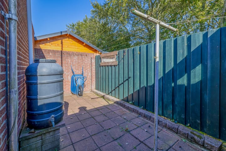 Foto 32 van Rustburg 54